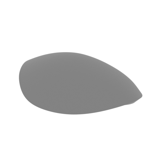 13_scapular_L_FDM(repaired).stl