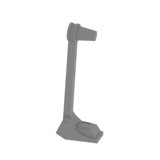 2_antenna_FDM(repaired).stl
