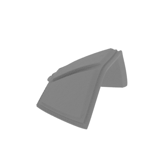 14_scapular_L_big_FDM(repaired).stl