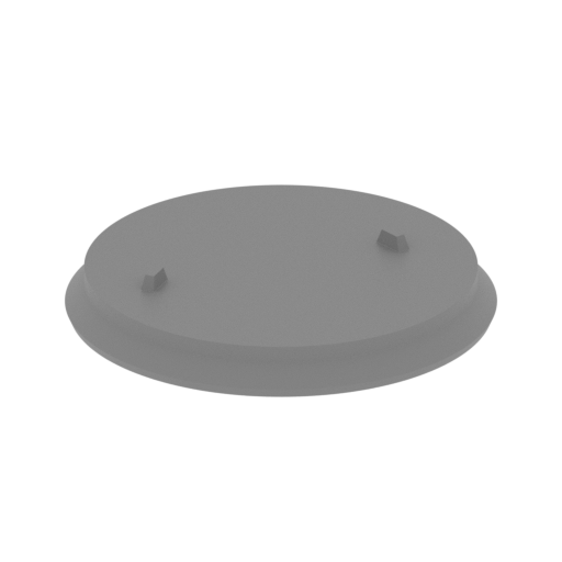 27_platform_FDM(repaired).stl