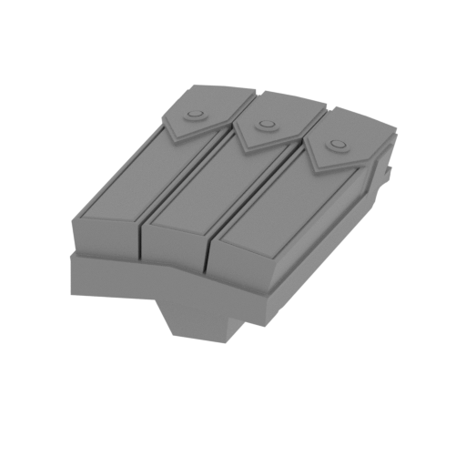 17_pouch_on_chest_FDM(repaired).stl