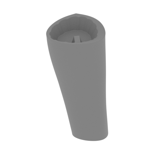 8_arm_L_2_FDM(repaired).stl