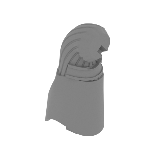 7_arm_L_1_FDM(repaired).stl