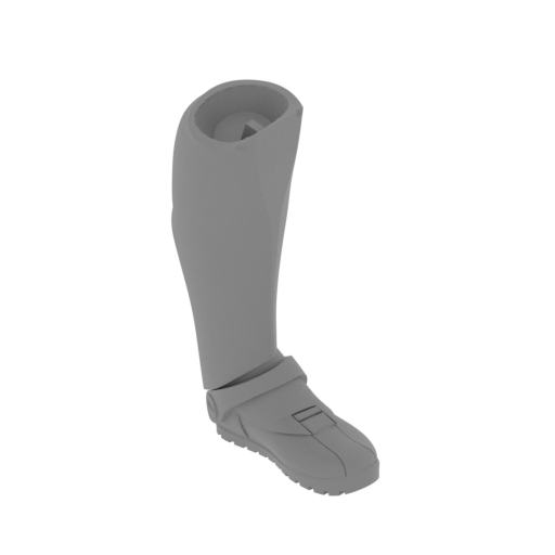 11_foot_L_FDM(repaired).stl