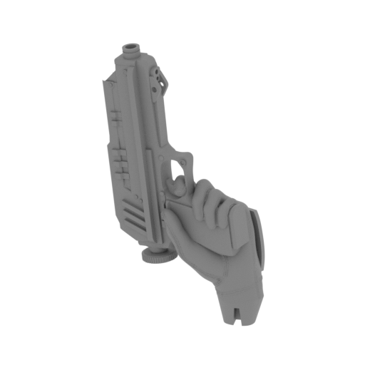9_hand_with_gun_L_FDM(repaired).stl