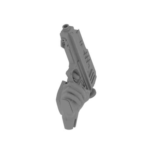 6_hand_with_gun_R_FDM(repaired).stl