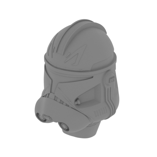 1_head_FDM(repaired).stl