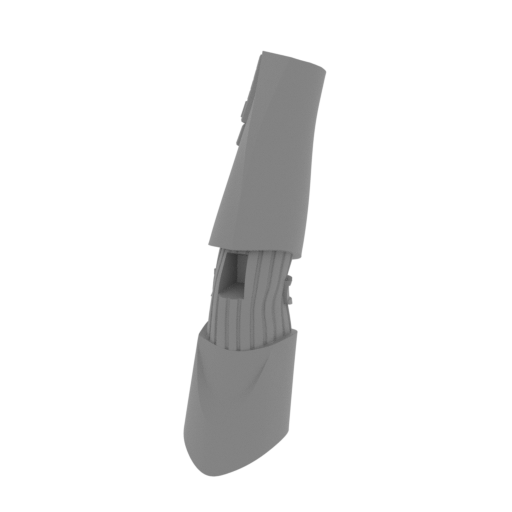 5_arm_R_FDM(repaired).stl