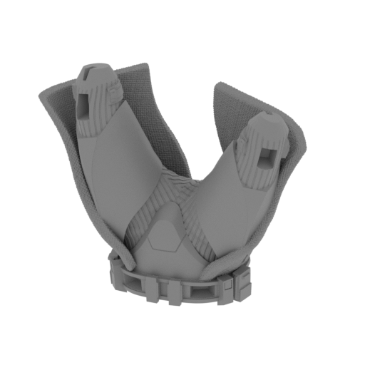 4_legs_FDM(repaired).stl