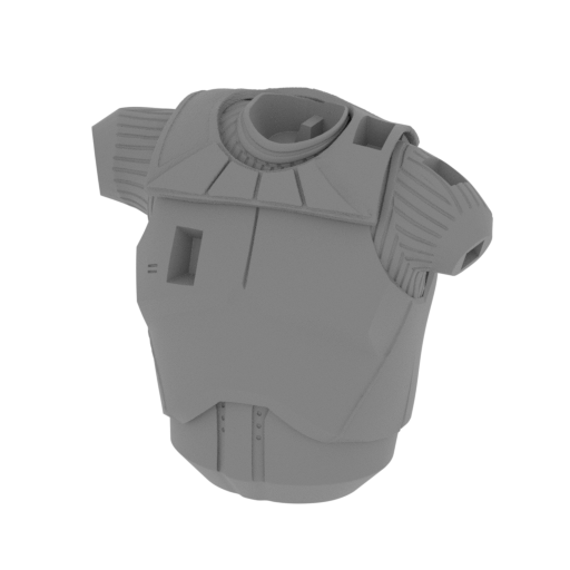 3_body_FDM(repaired).stl