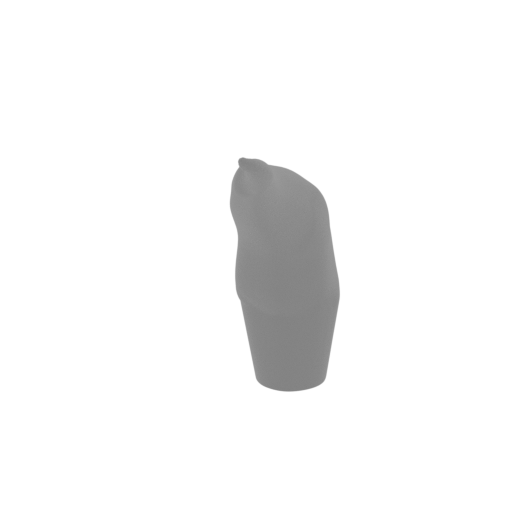 20_claw_3_wing_R_FDM(repaired).stl