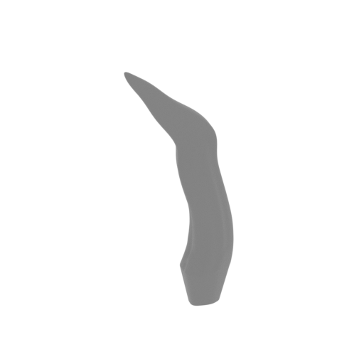 18_claw_1_wing_R_FDM(repaired).stl