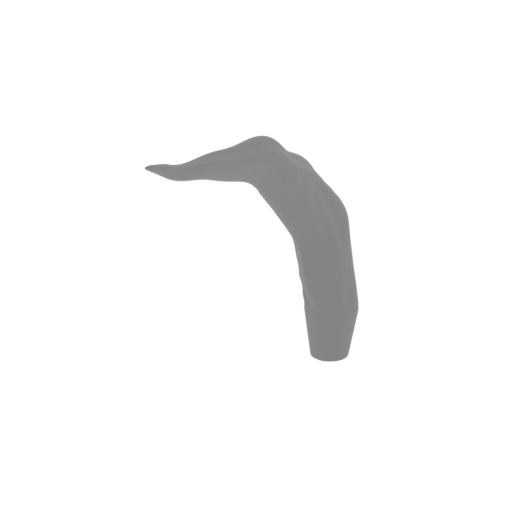 19_claw_2_wing_R_FDM(repaired).stl