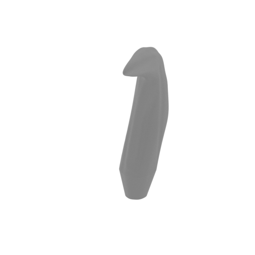 22_claw_1_wing_L_FDM(repaired).stl