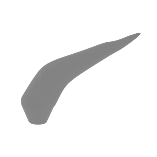 24_claw_3_wing_L_FDM(repaired).stl