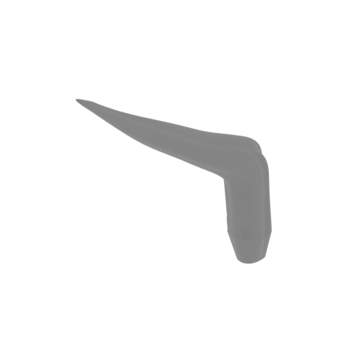 23_claw_2_wing_L_FDM(repaired).stl