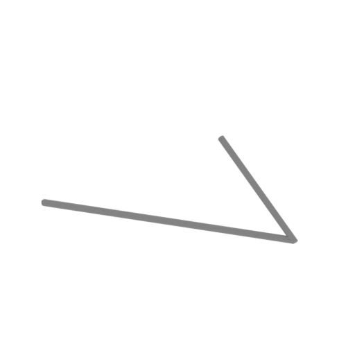 28_mast_3_FDM(repaired).stl