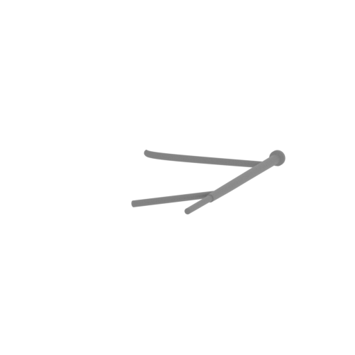 27_mast_2_FDM(repaired).stl