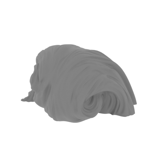 35_platform_7_FDM(repaired).stl