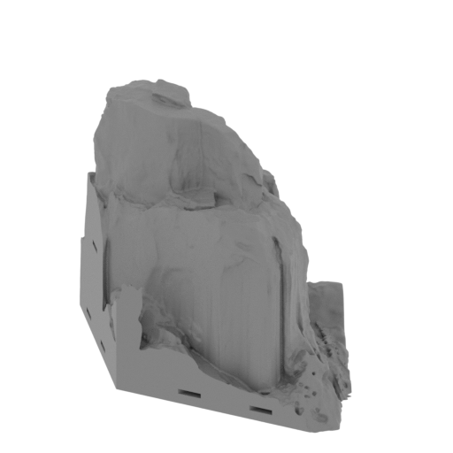 45_platform_17_FDM(repaired).stl