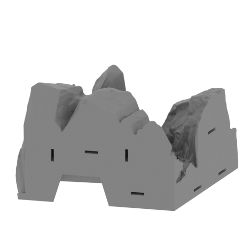 44_platform_16_FDM(repaired).stl