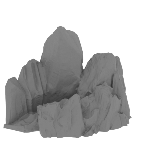 43_platform_15_FDM(repaired).stl