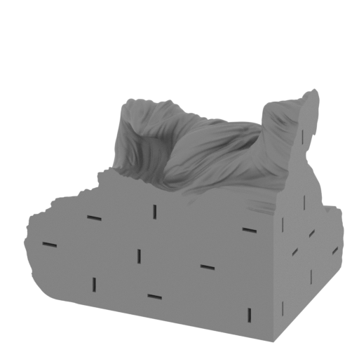 36_platform_8_FDM(repaired).stl