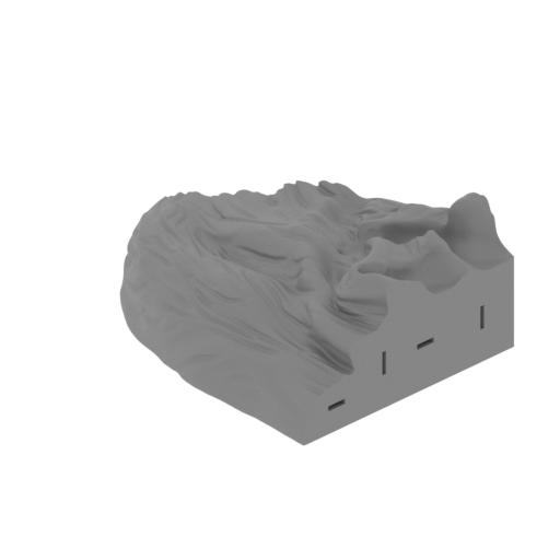 33_platform_5_FDM(repaired).stl