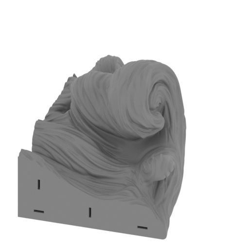 31_platform_3_FDM(repaired).stl