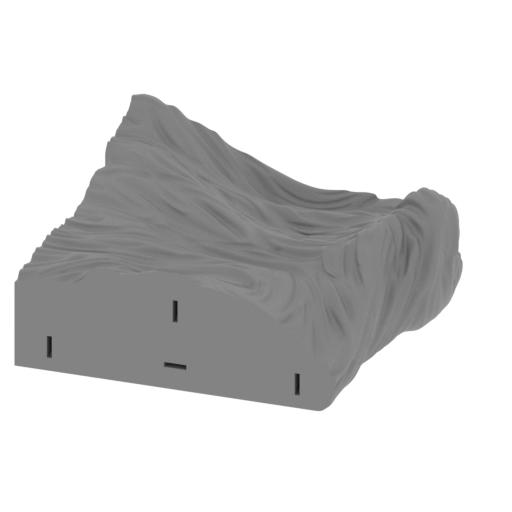 30_platform_2_FDM(repaired).stl