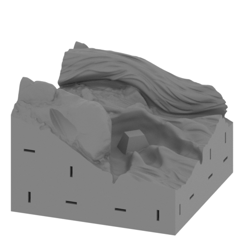 37_platform_9_FDM(repaired).stl