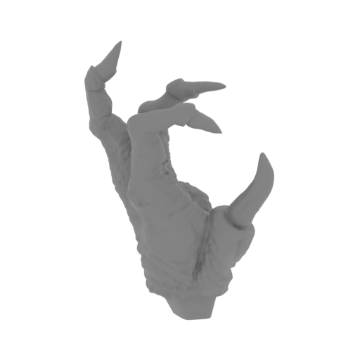 10_hand_L_FDM(repaired).stl