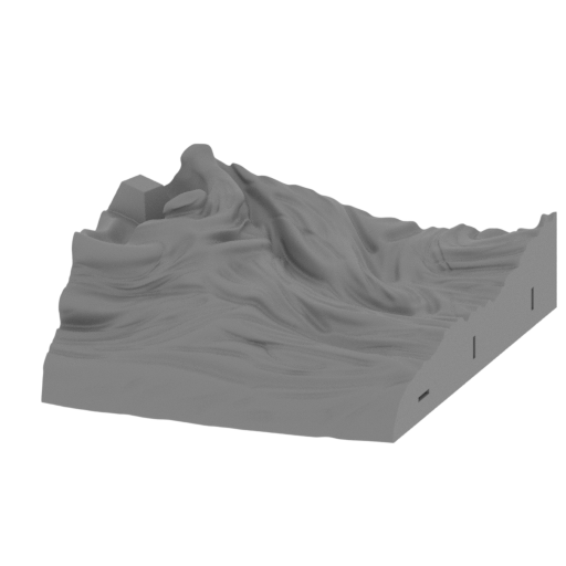 32_platform_4_FDM(repaired).stl