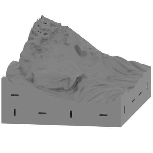 38_platform_10_FDM(repaired).stl