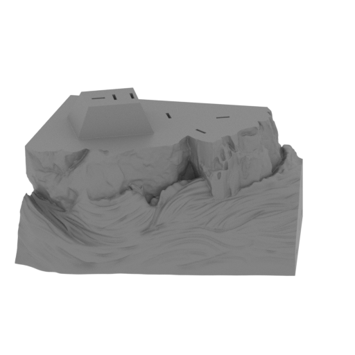 42_platform_14_FDM(repaired).stl