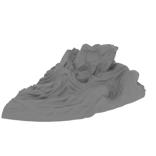 29_platform_1_FDM(repaired).stl