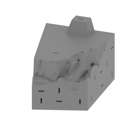 41_platform_13_FDM(repaired).stl