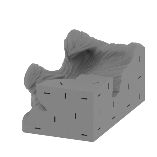 39_platform_11_FDM(repaired).stl