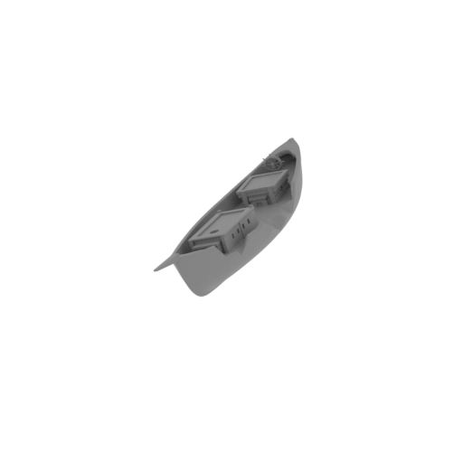 25_ship_FDM(repaired).stl