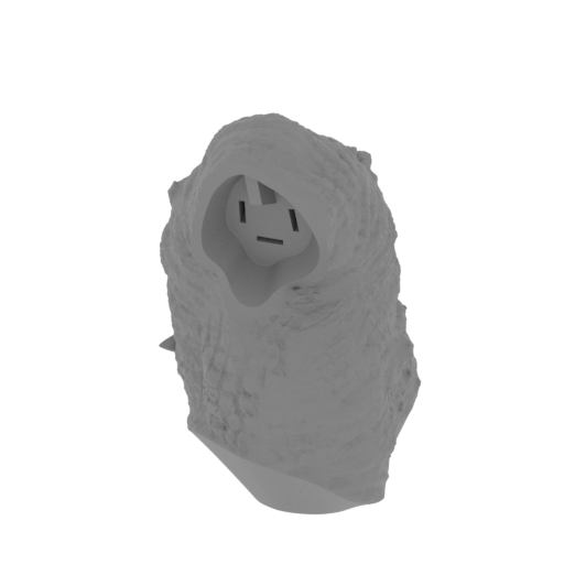 11_leg_1_R_FDM(repaired).stl