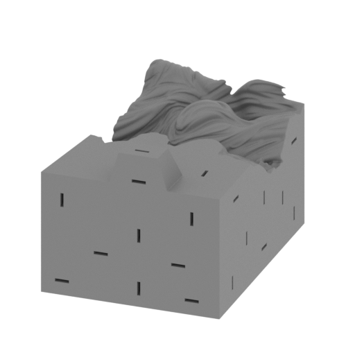 40_platform_12_FDM(repaired).stl