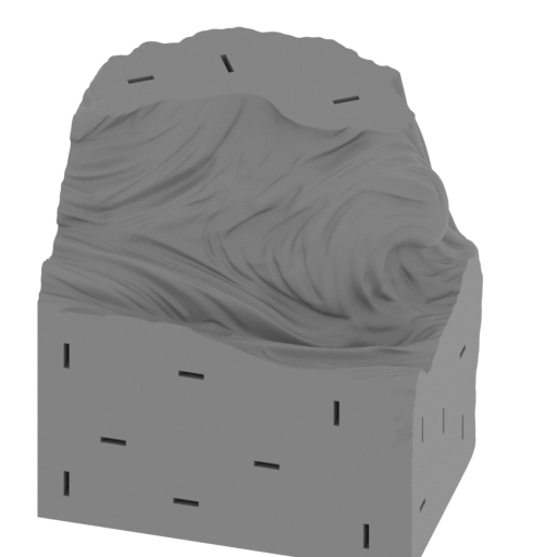 34_platform_6_FDM(repaired).stl