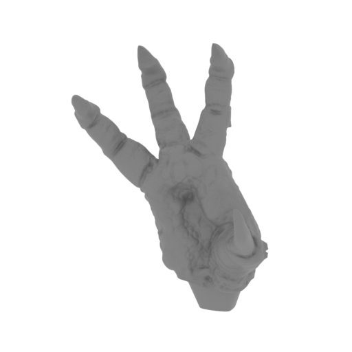 7_hand_R_FDM(repaired).stl