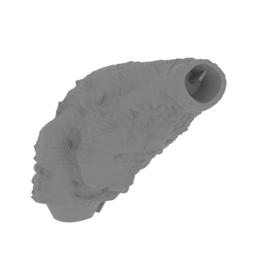 6_arm_R_2_FDM(repaired).stl