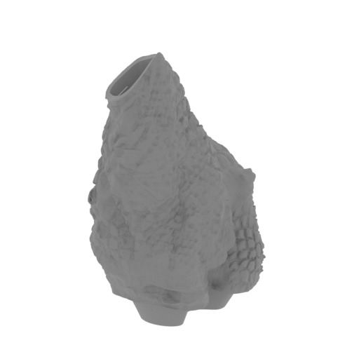 9_arm_L_2_FDM(repaired).stl