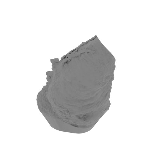 14_leg_1_L_FDM(repaired).stl