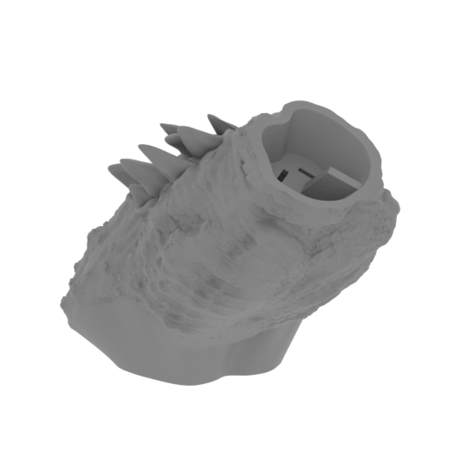 5_arm_R_1_FDM(repaired).stl