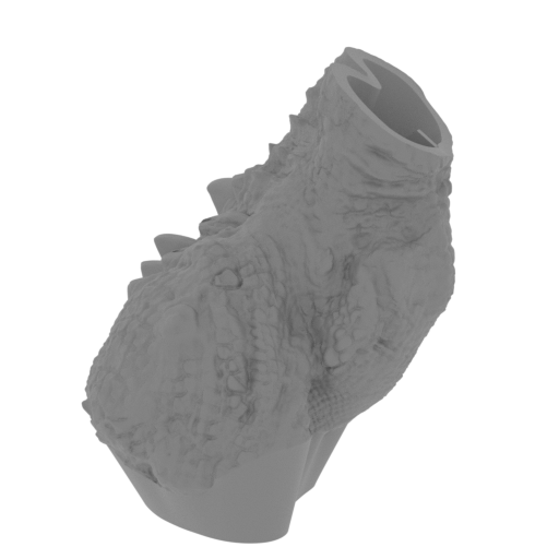 8_arm_L_1_FDM(repaired).stl