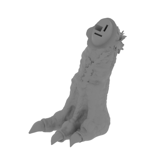 13_foot_R_FDM(repaired).stl