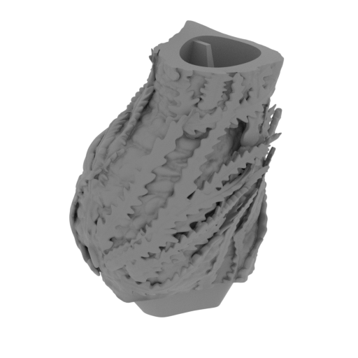 15_leg_2_L_FDM(repaired).stl